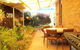 Capon Cottage - thumb 5