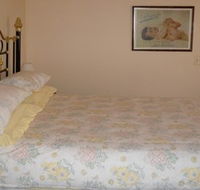 Cottage at Willyama - Accommodation QLD
