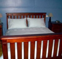 Emaroo Cottage on Argent Street - Accommodation QLD