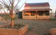 Gum Paddock Country Cottage - thumb 5