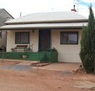 Lilly May Cottage - Accommodation QLD