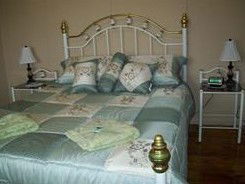 Lilly May Cottage - Accommodation QLD 2