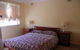 Maeville Cottage - thumb 1