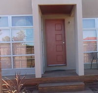 Maison de Chocolate - Accommodation QLD