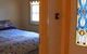 Saltbush Retreat - thumb 0