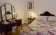 Toddington Cottage - thumb 1