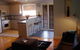 Townhouse Two - thumb 1