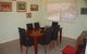 Unique Outback Cottages - Hebbard Cottage - thumb 2