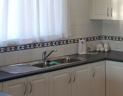 Blue Wren Cottage - Coolabah - Accommodation QLD 2