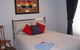 Blue Wren Cottage - Coolabah - thumb 3