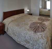 Chasin Opal Holiday Park - Accommodation QLD
