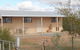 Blue Bush Country Cottage - thumb 0