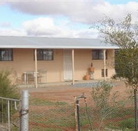 Blue Bush Country Cottage - Accommodation QLD