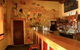 Tooles Family Hotel - thumb 1