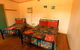 Tooles Family Hotel - thumb 2