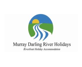 Tareena Old Post Office Station - Accommodation QLD 0