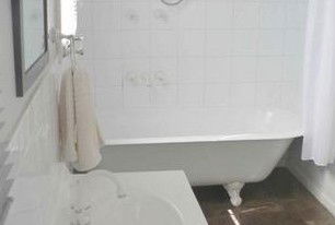 Comfort Cottage - Accommodation QLD 1