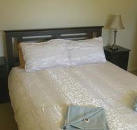 Cosy Cottage - Accommodation QLD