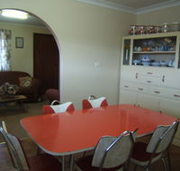 My Nannas Place - Accommodation QLD