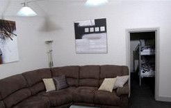 Silver City Cottages - Accommodation QLD 3