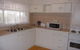 Townhouse Five - thumb 2