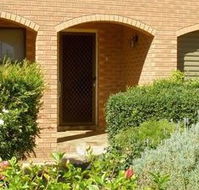 Townhouse Four - Accommodation QLD