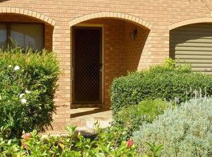 Townhouse Four - Accommodation QLD 0