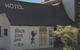 Black Lion Inn Hotel - thumb 0