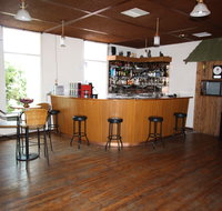 Copper City Motel - Accommodation QLD