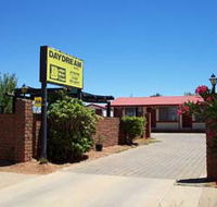 Daydream Motel - Accommodation QLD