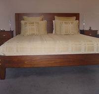 Gateway Motor Inn - Broken Hill - Accommodation QLD