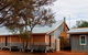Belah Shearers Quarters - Gundabooka National Park - thumb 2