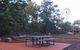 Redbank Homestead - Gundabooka National Park - thumb 0