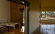 Redbank Homestead - Gundabooka National Park - thumb 2