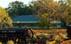 Redbank Homestead - Gundabooka National Park - thumb 4