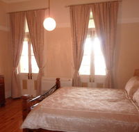 Royal Apartment - Accommodation QLD