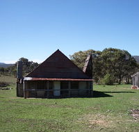 Fontenoy Farm Cottages - Accommodation QLD