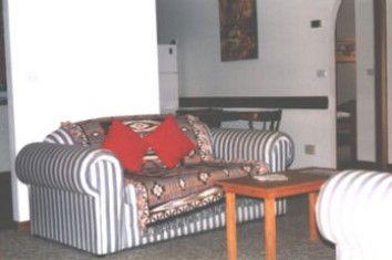 Snowdale Flats - Accommodation QLD 0