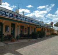 Bredbo Inn Hotel - Accommodation QLD