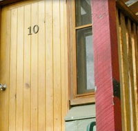 Cooma Bunkhouse Motel - Accommodation QLD