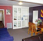 Ellstanmor Country Guesthouse - Accommodation QLD