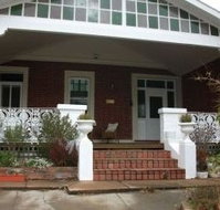 Hillview at Cooma - Accommodation QLD