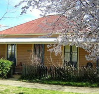 Cooma Cottage - Accommodation - Accommodation QLD