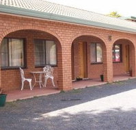 Cooma Country Club Motor Inn - Accommodation QLD