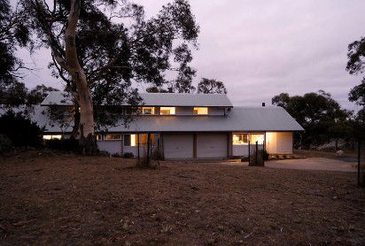 Crackenback NSW Accommodation QLD