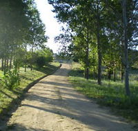 Mia Creek Bed and Breakfast - Accommodation QLD