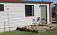Snowy River Holiday Park - thumb 1