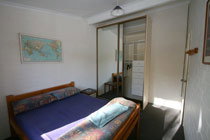 Alpha Centauri - Accommodation QLD 0