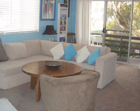 Bogong 17 - Accommodation QLD 2