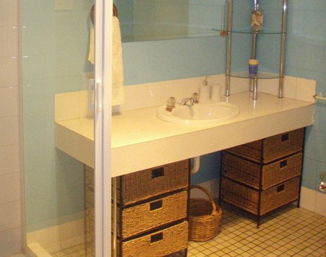 Bogong 17 - Accommodation QLD 5